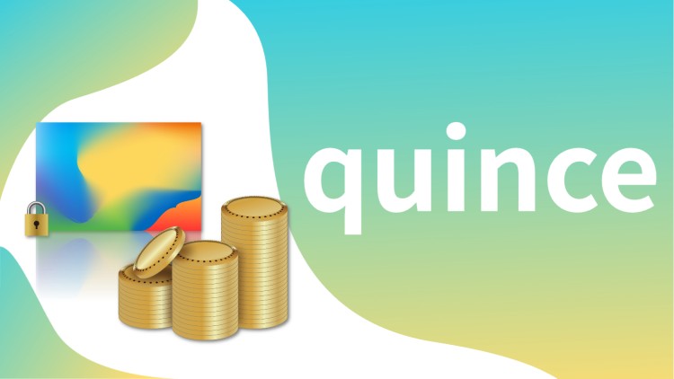 仮想通貨/NFT速報　MATOMEDIA